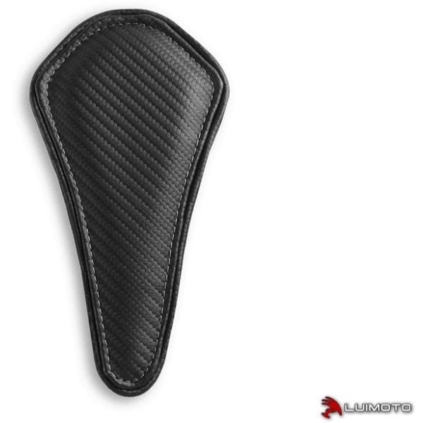 LUIMOTO Cg ^N[t Sport (X|[c) Xeb`J[FubN H2 KAWASAKI JTL ^Npbh ^N֘A O