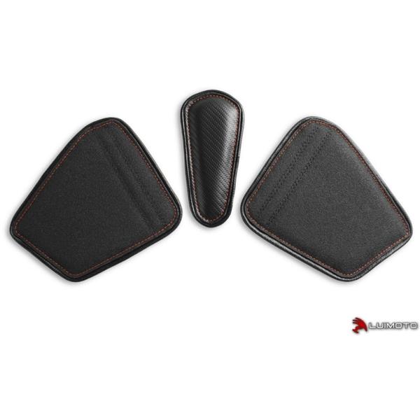 LUIMOTO Cg ^N[t Sport (X|[c) Xeb`J[FIW RC125 RC250 RC390 KTM j[Obvpbh ^N֘A O