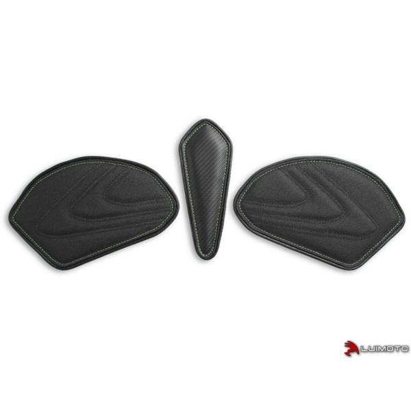 LUIMOTO Cg ^N[t Sport (X|[c) Xeb`J[FlI GSX-R 1000 SUZUKI XYL j[Obvpbh ^N֘A O