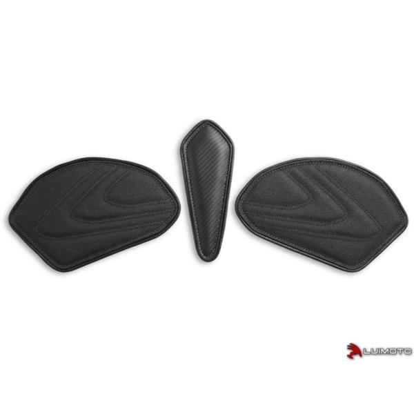 LUIMOTO Cg ^N[t Sport (X|[c) Xeb`J[FubN GSX-R 1000 SUZUKI XYL j[Obvpbh ^N֘A O