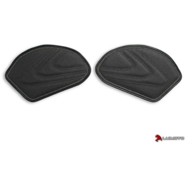 LUIMOTO Cg ^N[t Sport (X|[c) Xeb`J[FlI GSX-R 1000 SUZUKI XYL j[Obvpbh ^N֘A O