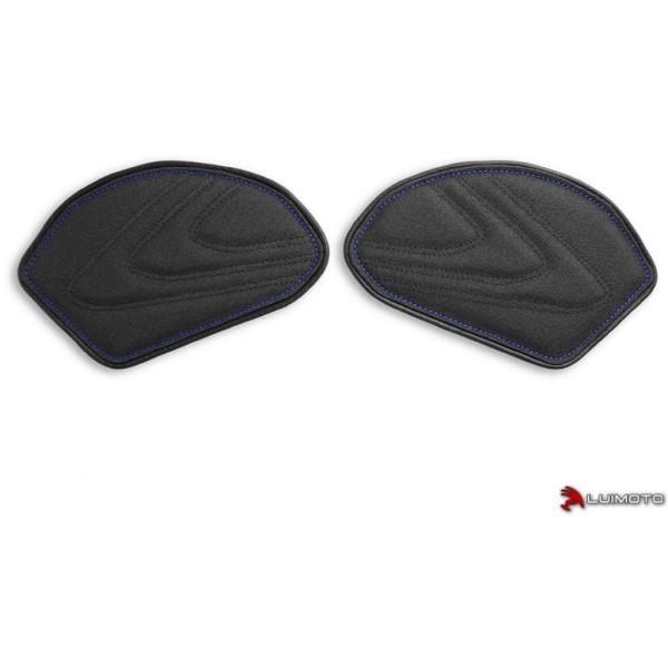 LUIMOTO Cg ^N[t Sport (X|[c) Xeb`J[Fu[ GSX-R 1000 SUZUKI XYL j[Obvpbh ^N֘A O