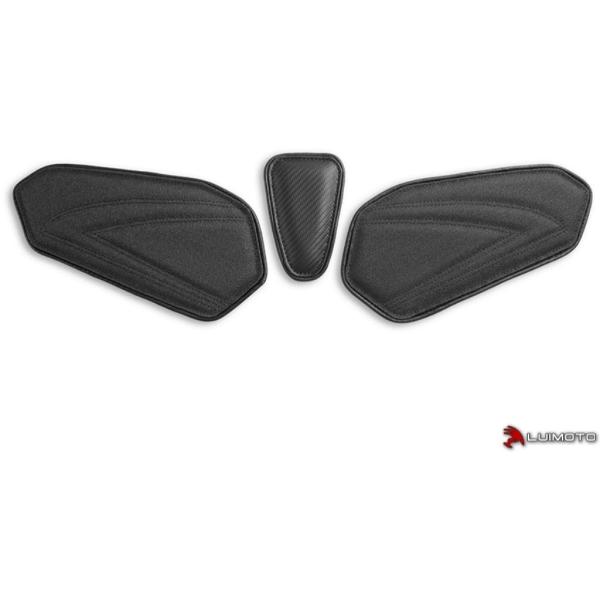 LUIMOTO Cg ^N[t Sport (X|[c) Xeb`J[FubN GSX-R 600 750 SUZUKI XYL j[Obvpbh ^N֘A O