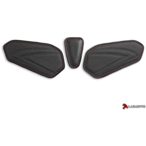 LUIMOTO Cg ^N[t Sport (X|[c) Xeb`J[Fbh GSX-R 600 750 SUZUKI XYL j[Obvpbh ^N֘A O