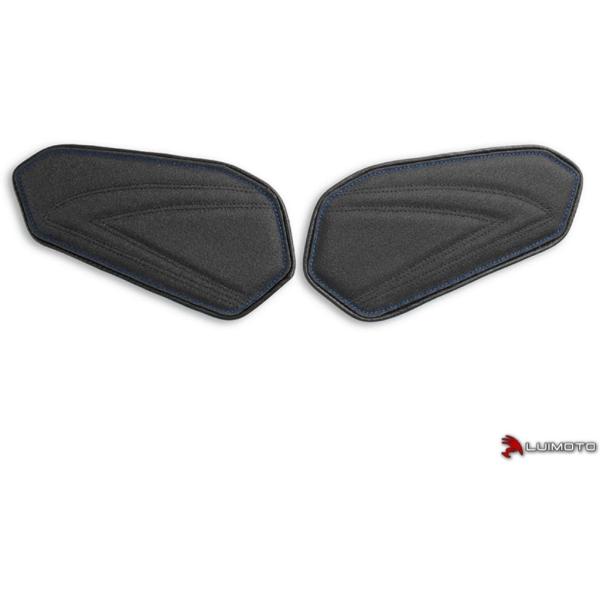 LUIMOTO Cg ^N[t Sport (X|[c) Xeb`J[Fu[ GSX-R 600 750 SUZUKI XYL j[Obvpbh ^N֘A O