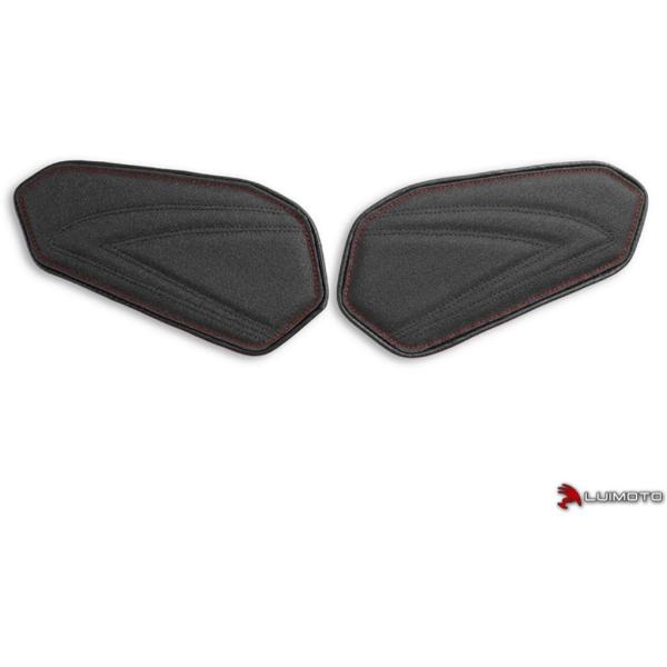 LUIMOTO Cg ^N[t Sport (X|[c) Xeb`J[Fbh GSX-R 600 750 SUZUKI XYL j[Obvpbh ^N֘A O