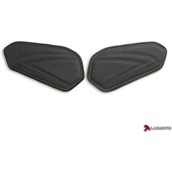 LUIMOTO Cg ^N[t Sport (X|[c) Xeb`J[FlI GSX-R 600 750 SUZUKI XYL j[Obvpbh ^N֘A O