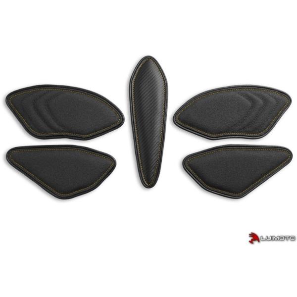 LUIMOTO Cg ^N[t Sport (X|[c) Xeb`J[FCG[ YZF-R1 YAMAHA }n j[Obvpbh ^N֘A O