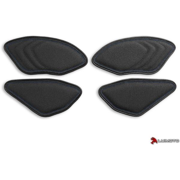 LUIMOTO Cg ^N[t Sport (X|[c) Xeb`J[Fu[ YZF-R1 YAMAHA }n j[Obvpbh ^N֘A O