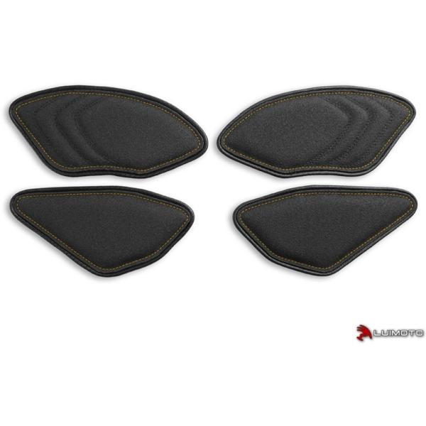 LUIMOTO Cg ^N[t Sport (X|[c) Xeb`J[FCG[ YZF-R1 YAMAHA }n j[Obvpbh ^N֘A O