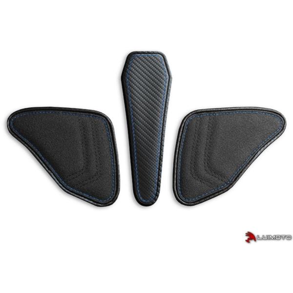 LUIMOTO Cg ^N[t Sport (X|[c) Xeb`J[Fu[ YZF-R25 YZF-R3 YAMAHA }n ^Npbh ^N֘A O