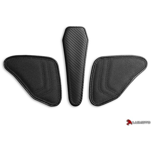 LUIMOTO Cg ^N[t Sport (X|[c) Xeb`J[FubN YZF-R25 YZF-R3 YAMAHA }n ^Npbh ^N֘A O