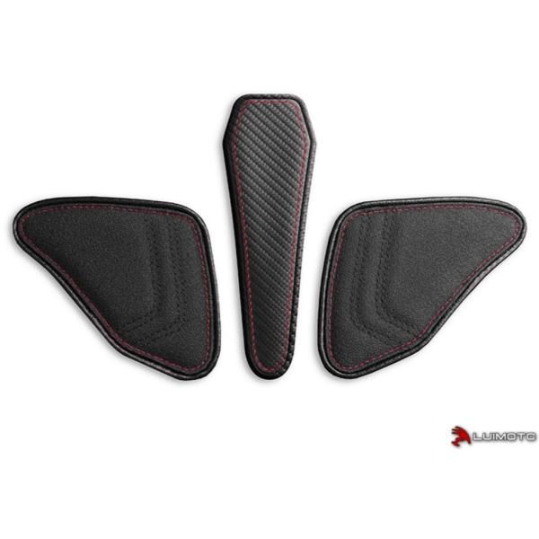 LUIMOTO Cg ^N[t Sport (X|[c) Xeb`J[Fbh YZF-R25 YZF-R3 YAMAHA }n ^Npbh ^N֘A O