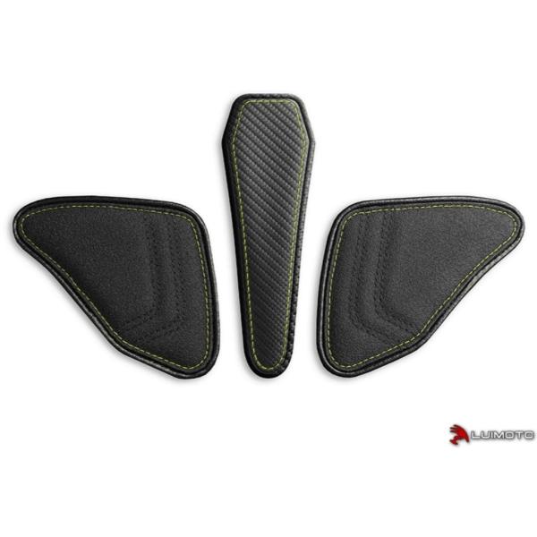 LUIMOTO Cg ^N[t Sport (X|[c) Xeb`J[FlI YZF-R25 YZF-R3 YAMAHA }n ^Npbh ^N֘A O