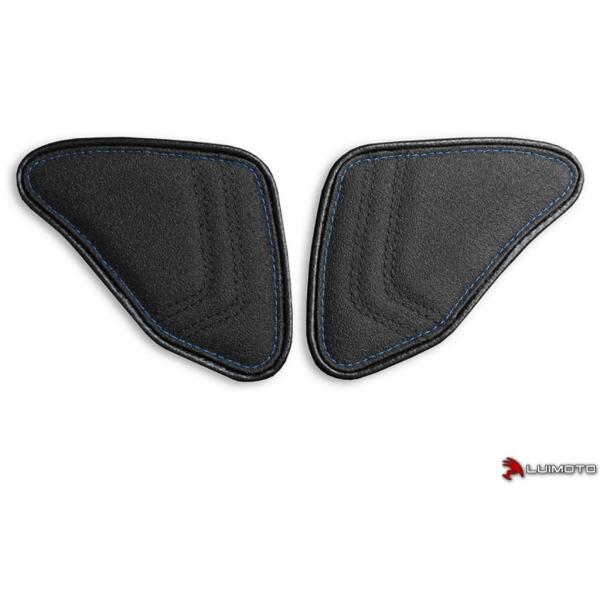 LUIMOTO Cg ^N[t Sport (X|[c) Xeb`J[Fu[ YZF-R25 YZF-R3 YAMAHA }n j[Obvpbh ^N֘A O