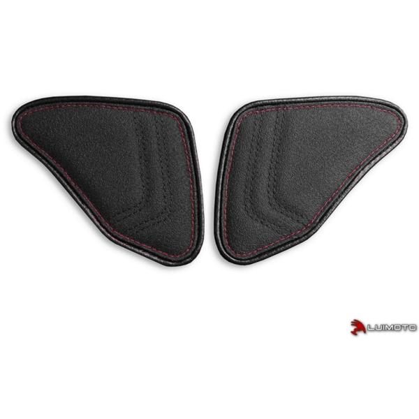 LUIMOTO Cg ^N[t Sport (X|[c) Xeb`J[Fbh YZF-R25 YZF-R3 YAMAHA }n j[Obvpbh ^N֘A O