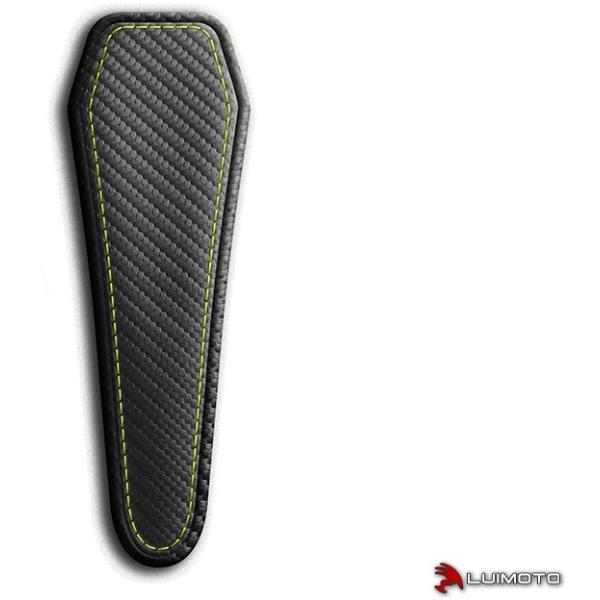 LUIMOTO Cg ^N[t Sport (X|[c) Xeb`J[FlI YZF-R25 YZF-R3 YAMAHA }n ^Npbh ^N֘A O