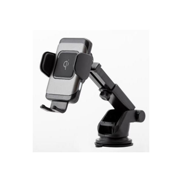 ai-net AClbg ԍڃz_[^ Qi CX[d X}[gtHz_[EX}[gtH}Eg dq@