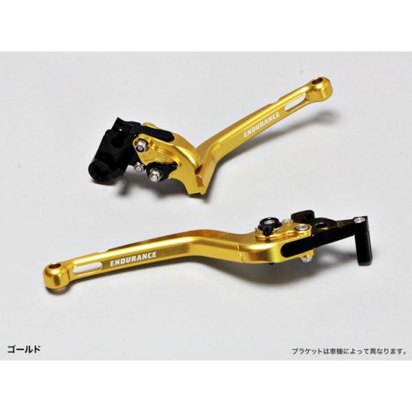 ENDURANCE GfX AWX^uo[EZbg | J[FS[h X-MAX XMAX300 YAMAHA }n u[Lo[ nhӃp[c