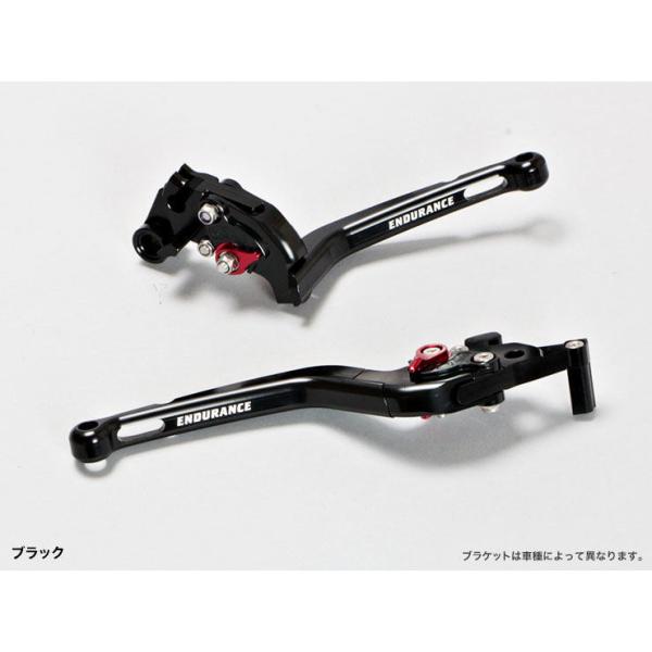 ENDURANCE GfX AWX^uo[EZbg | J[FubN X-MAX XMAX300 YAMAHA }n u[Lo[ nhӃp[c