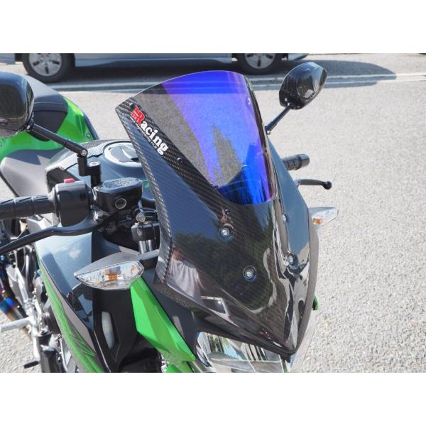 webike_24088450