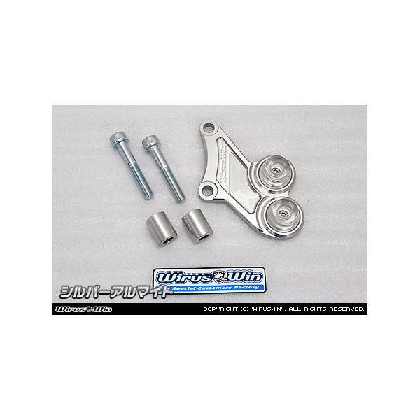 WirusWin ECYEB Lp[K[h J[FVo[A}Cg VOiXX YAMAHA }n t[