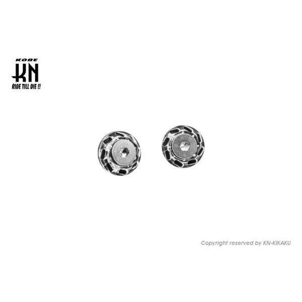 KOSO R[\[ CZXv[gXN[ J[FNA^ubN ̑ėpOiEhXAbvp[c O