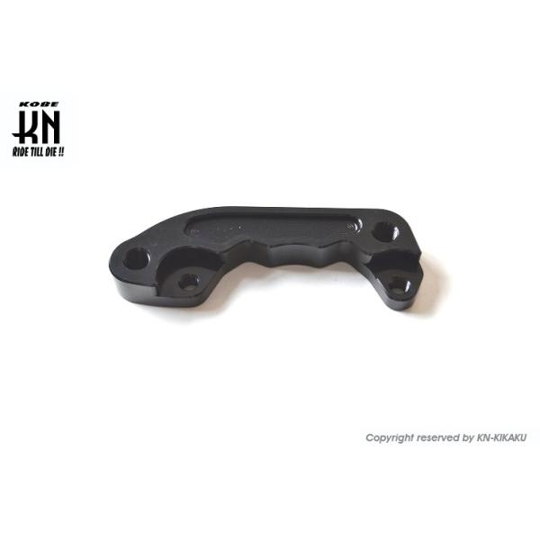 KN PCGkLJN u{JjLp[ m[}fBXNpT|[g FORCE155 SMAX }WFXeBS YAMAHA }n Lp[T|[gEuPbg