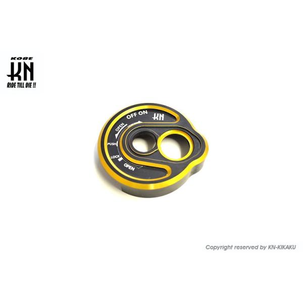 KN PCGkLJN L[Jo[ J[FS[h VOiXX }WFXeBS YAMAHA }n L[V_[Jo[ O