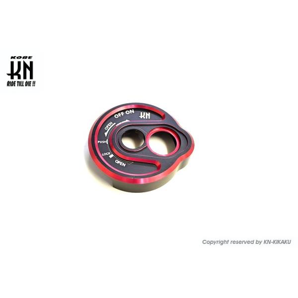 KN PCGkLJN L[Jo[ J[Fbh VOiXX }WFXeBS YAMAHA }n L[V_[Jo[ O