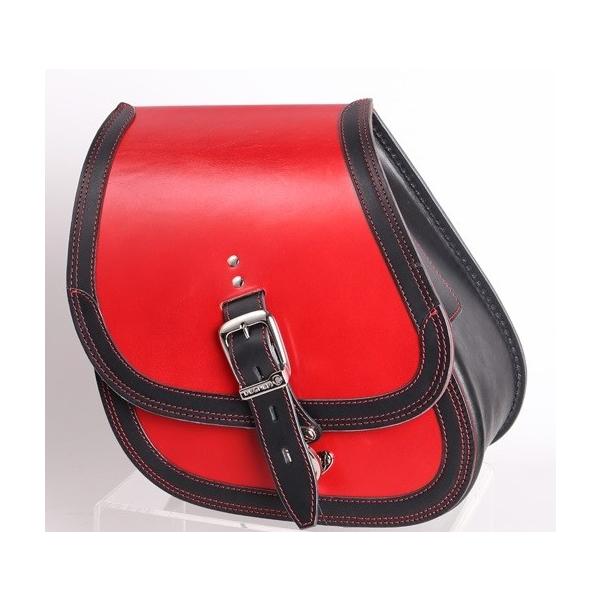 DEGNER fOi[ U[ThobO J[Fbh^ubN XL1200X  HARLEY-DAVIDSON n[[_rbh\ TChobO ԑ̗pobOEP[X