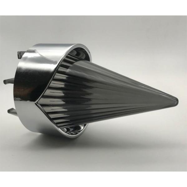 Cuztom Kraft JX^Ntg Big Afterburner Lens EBJ[x[Y(tbgp) YJ[FX[N / x[̎dFN Η dn