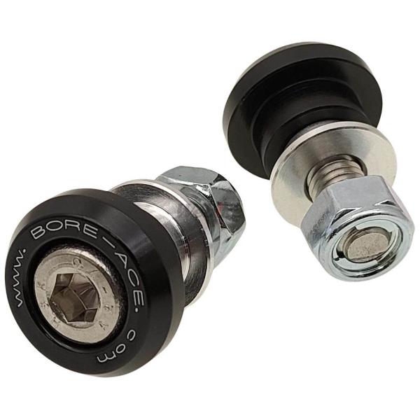 ボアエース シート BORE ACE(ボアエース) シート | バイク用品通販 Webike