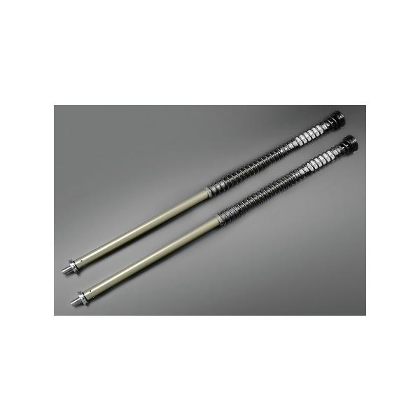 TGR TECHNIX GEAR TGReNjNXMA TRIC PRO KIT (gbN v Lbg) CRF250L HONDA z_ J[gbWLbg TXyV 