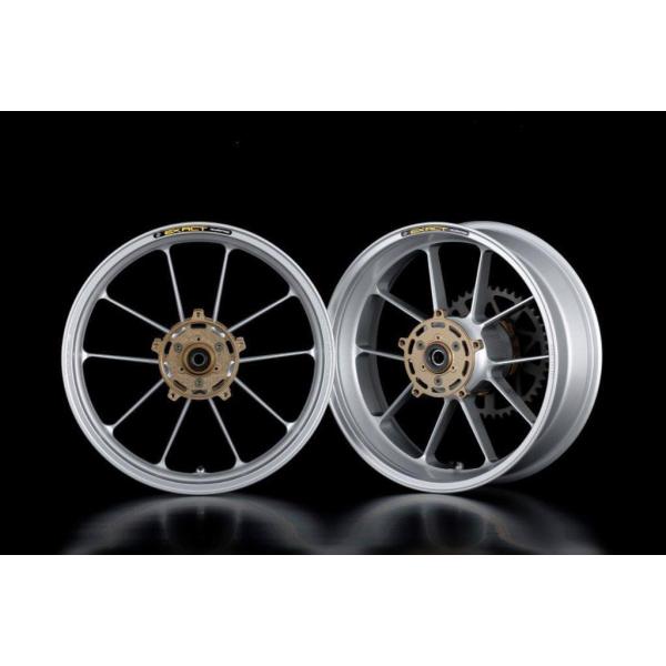 ADVANTAGE Ahoe[W EXACT [COUNg] II RACING 10 tbA~zC[ J[FVo[ GLADIUS400 SUZUKI XYL zC[ zC[֘A