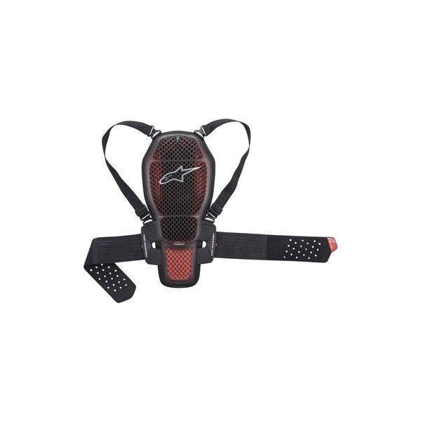 alpinestars ApCX^[Y NUCLEON KR-1 CELL [j[NI Z] veN^[ TCYFL ҒŃveN^[EobNveN^[