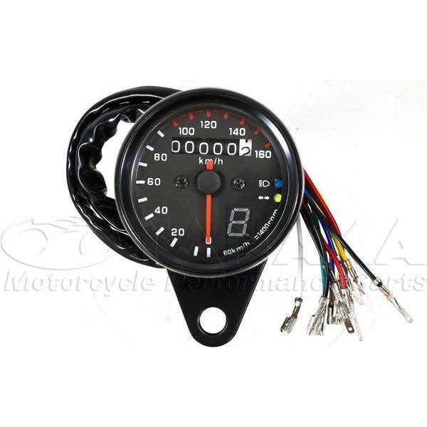 c(TANAKA) ^iJVEJC Xs[h[^[ (|WVZT[t) [^[ECWP[^[֌W dn