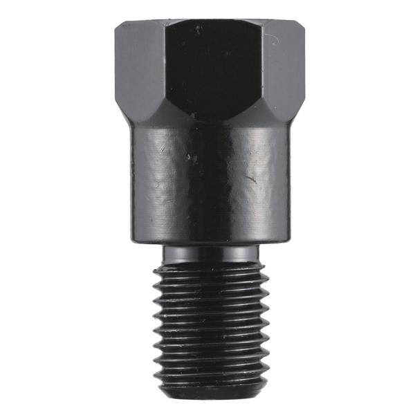 ※詳細な出荷時期はご注文後にメールでご案内します。■適合車種　   　　備考: 汎用■商品番号99583■JANコード4909449543160■商品概要【カラー】ブラック【アダプター高さ】18.6mm