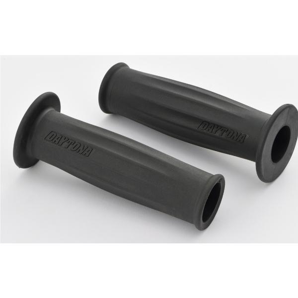 DAYTONA fCgi GRIPPY GRIP GG-DI-ARC-1 Obv nh