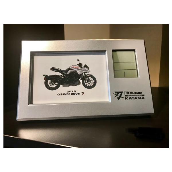 UNICORN JAPAN jR[Wp tHgt[NbN ̑ObY oCN֘AObY