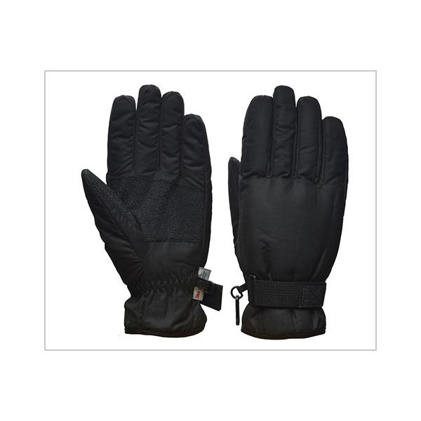 LEADH [hH GW-318A hO[u EC^[O[u O[u Ap