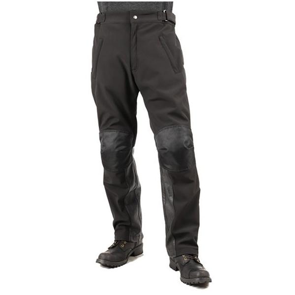 DEGNER fOi[ \tgVFI[o[pc^SOFT SHELL OVER PANTS TCYFL I[o[pc pcE{gX Ap