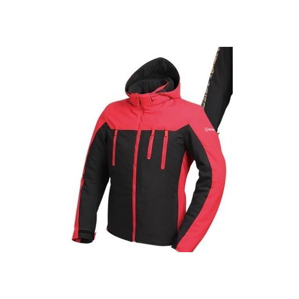 DEGNER fOi[ \tgVFWPbg^SOFT SHELL JACKET TCYFS EC^[WPbg WPbg Ap