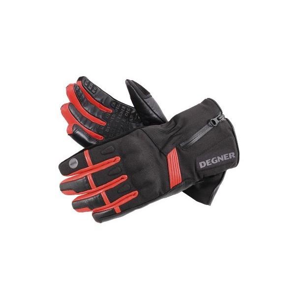 DEGNER fOi[ EB^[O[u^WINNTER GLOVE TCYFM EC^[O[u O[u Ap