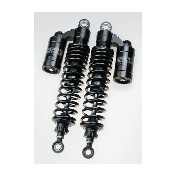 NITRON iCg ATXyVcCVbN STEALTH TWIN R3V[Y W800 KAWASAKI JTL ATXyV TXyV 