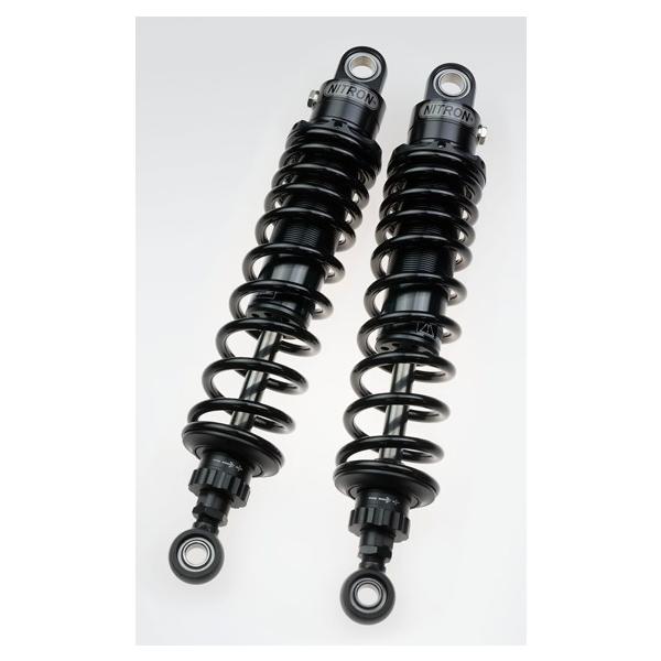 NITRON iCg ATXyVcCVbN STEALTH TWIN R1V[Y W800 Cafe Street KAWASAKI JTL ATXyV TXyV