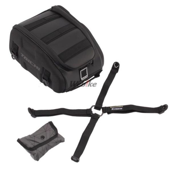 webike_24092707_1_d_20251213102015