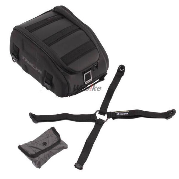 webike_24092707_1_d_20260404110330