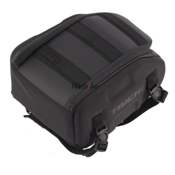 webike_24092707_2_d_20251213102016