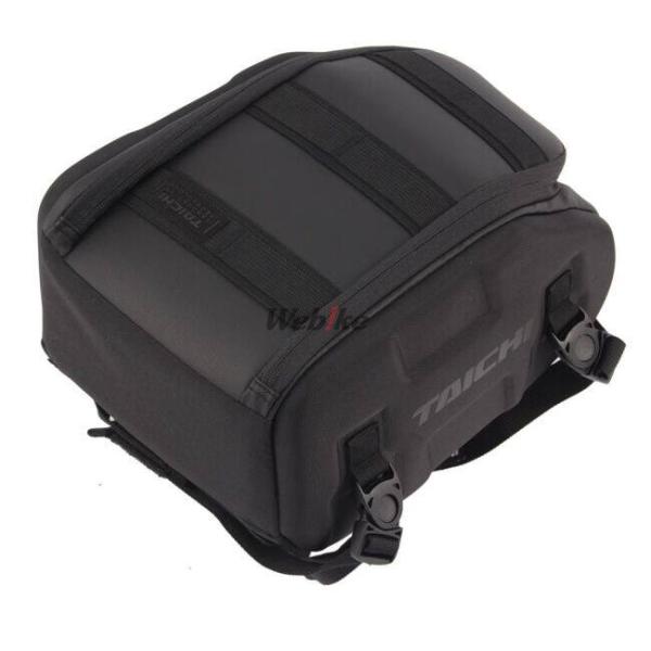 webike_24092707_2_d_20260404110331